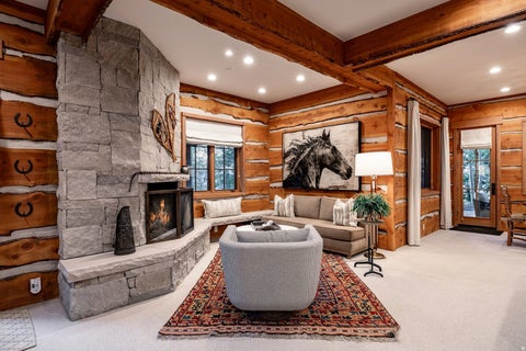 Tiny photo for 8045 WOODLAND VIEW DR, Park City, UT 84060 (MLS # 2184243)