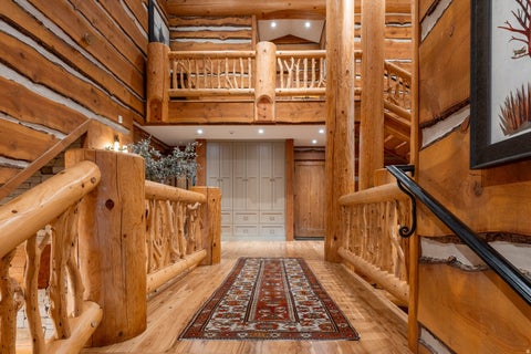 Tiny photo for 8045 WOODLAND VIEW DR, Park City, UT 84060 (MLS # 2184243)