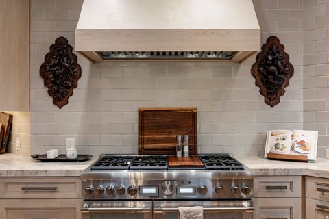 Tiny photo for 8045 WOODLAND VIEW DR, Park City, UT 84060 (MLS # 2184243)