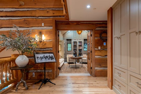 Tiny photo for 8045 WOODLAND VIEW DR, Park City, UT 84060 (MLS # 2184243)