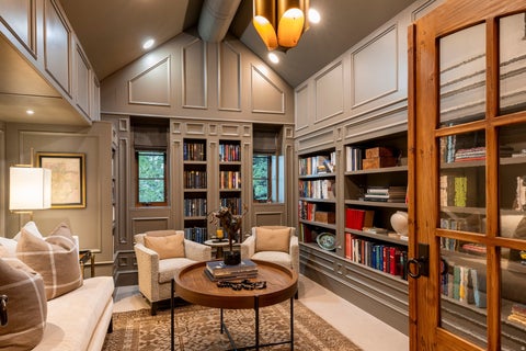 Tiny photo for 8045 WOODLAND VIEW DR, Park City, UT 84060 (MLS # 2184243)