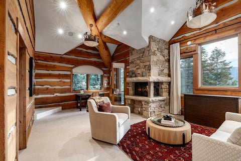 Tiny photo for 8045 WOODLAND VIEW DR, Park City, UT 84060 (MLS # 2184243)