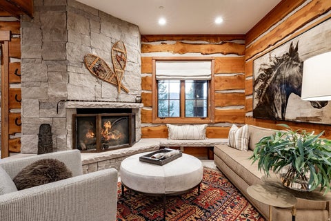 Tiny photo for 8045 WOODLAND VIEW DR, Park City, UT 84060 (MLS # 2184243)
