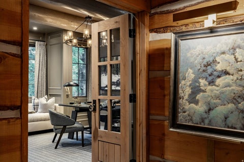 Tiny photo for 8045 WOODLAND VIEW DR, Park City, UT 84060 (MLS # 2184243)