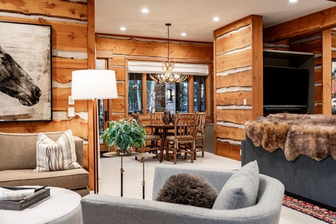 Tiny photo for 8045 WOODLAND VIEW DR, Park City, UT 84060 (MLS # 2184243)