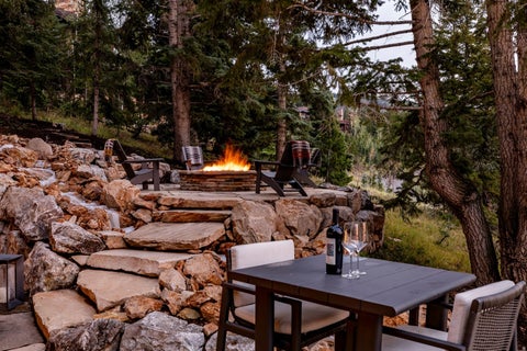 Tiny photo for 8045 WOODLAND VIEW DR, Park City, UT 84060 (MLS # 2184243)