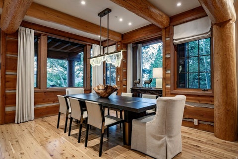 Tiny photo for 8045 WOODLAND VIEW DR, Park City, UT 84060 (MLS # 2184243)