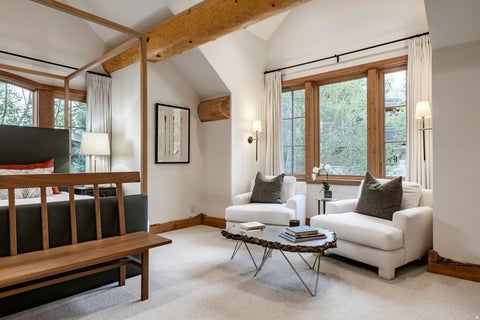 Tiny photo for 8045 WOODLAND VIEW DR, Park City, UT 84060 (MLS # 2184243)