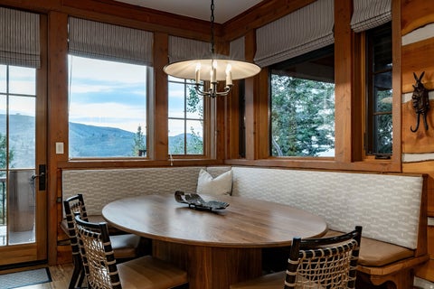 Tiny photo for 8045 WOODLAND VIEW DR, Park City, UT 84060 (MLS # 2184243)