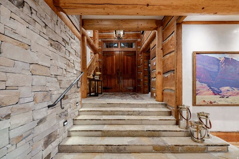 Tiny photo for 8045 WOODLAND VIEW DR, Park City, UT 84060 (MLS # 2184243)