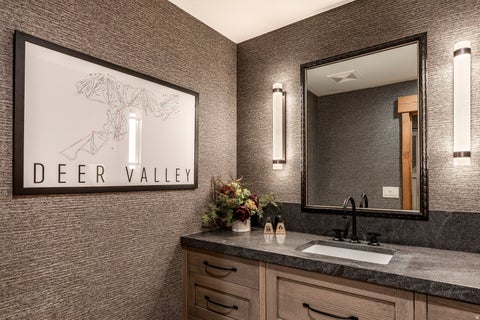 Tiny photo for 8045 WOODLAND VIEW DR, Park City, UT 84060 (MLS # 2184243)