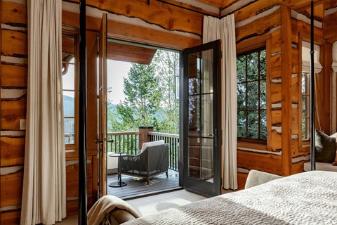 Tiny photo for 8045 WOODLAND VIEW DR, Park City, UT 84060 (MLS # 2184243)
