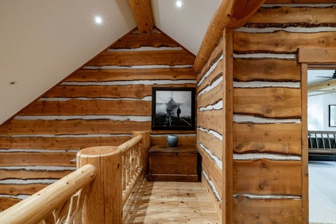 Tiny photo for 8045 WOODLAND VIEW DR, Park City, UT 84060 (MLS # 2184243)