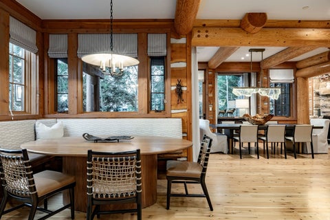 Tiny photo for 8045 WOODLAND VIEW DR, Park City, UT 84060 (MLS # 2184243)