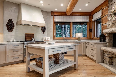 Tiny photo for 8045 WOODLAND VIEW DR, Park City, UT 84060 (MLS # 2184243)