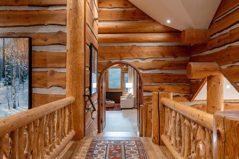 Tiny photo for 8045 WOODLAND VIEW DR, Park City, UT 84060 (MLS # 2184243)