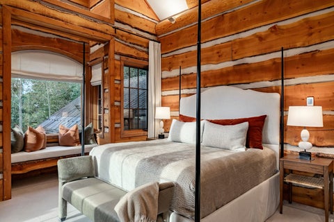 Tiny photo for 8045 WOODLAND VIEW DR, Park City, UT 84060 (MLS # 2184243)