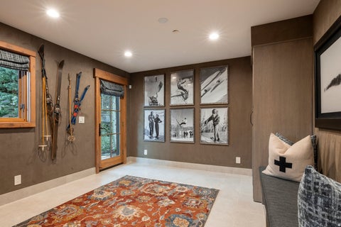 Tiny photo for 8045 WOODLAND VIEW DR, Park City, UT 84060 (MLS # 2184243)