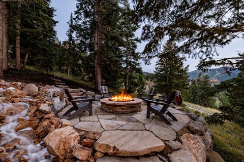 Tiny photo for 8045 WOODLAND VIEW DR, Park City, UT 84060 (MLS # 2184243)