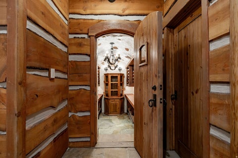 Tiny photo for 8045 WOODLAND VIEW DR, Park City, UT 84060 (MLS # 2184243)