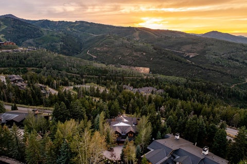 Tiny photo for 8045 WOODLAND VIEW DR, Park City, UT 84060 (MLS # 2184243)
