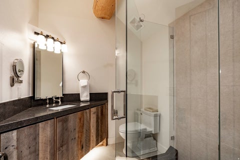 Tiny photo for 8045 WOODLAND VIEW DR, Park City, UT 84060 (MLS # 2184243)