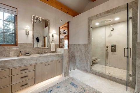 Tiny photo for 8045 WOODLAND VIEW DR, Park City, UT 84060 (MLS # 2184243)