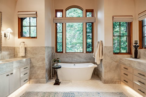 Tiny photo for 8045 WOODLAND VIEW DR, Park City, UT 84060 (MLS # 2184243)