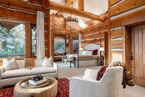 Tiny photo for 8045 WOODLAND VIEW DR, Park City, UT 84060 (MLS # 2184243)