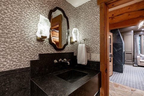 Tiny photo for 8045 WOODLAND VIEW DR, Park City, UT 84060 (MLS # 2184243)