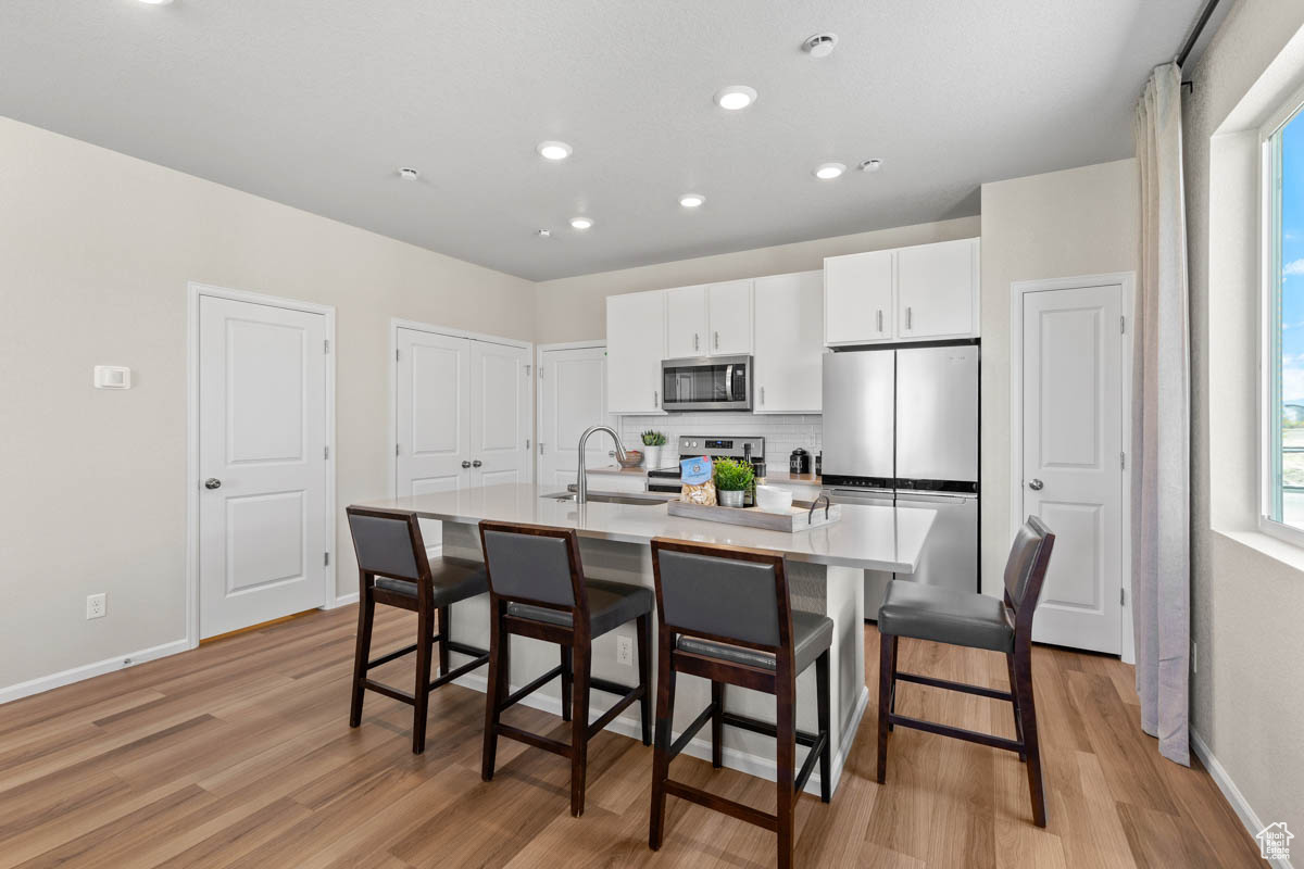 328 N Colonnade Rd #992, Saratoga Springs, Utah image 21