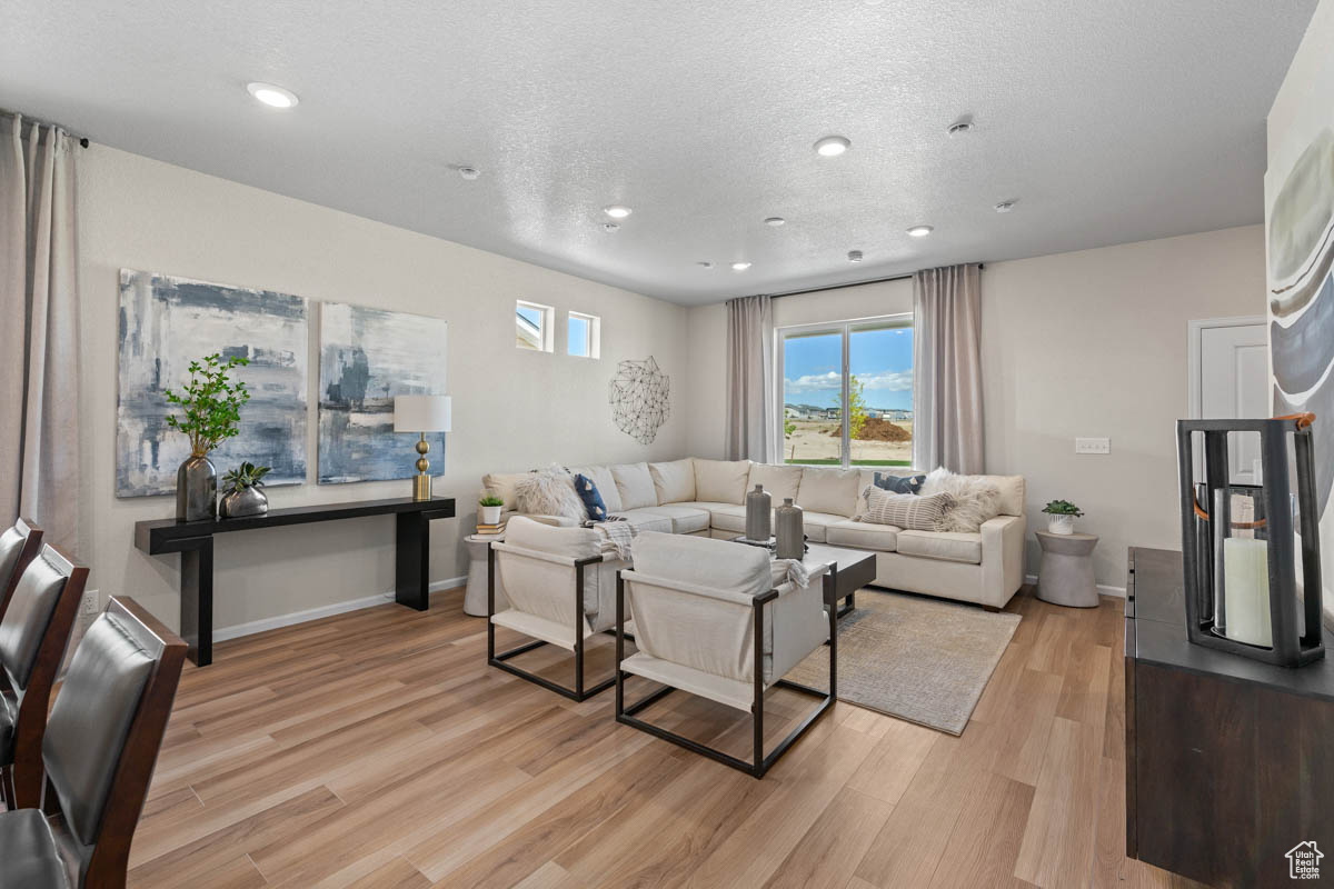 328 N Colonnade Rd #992, Saratoga Springs, Utah image 4