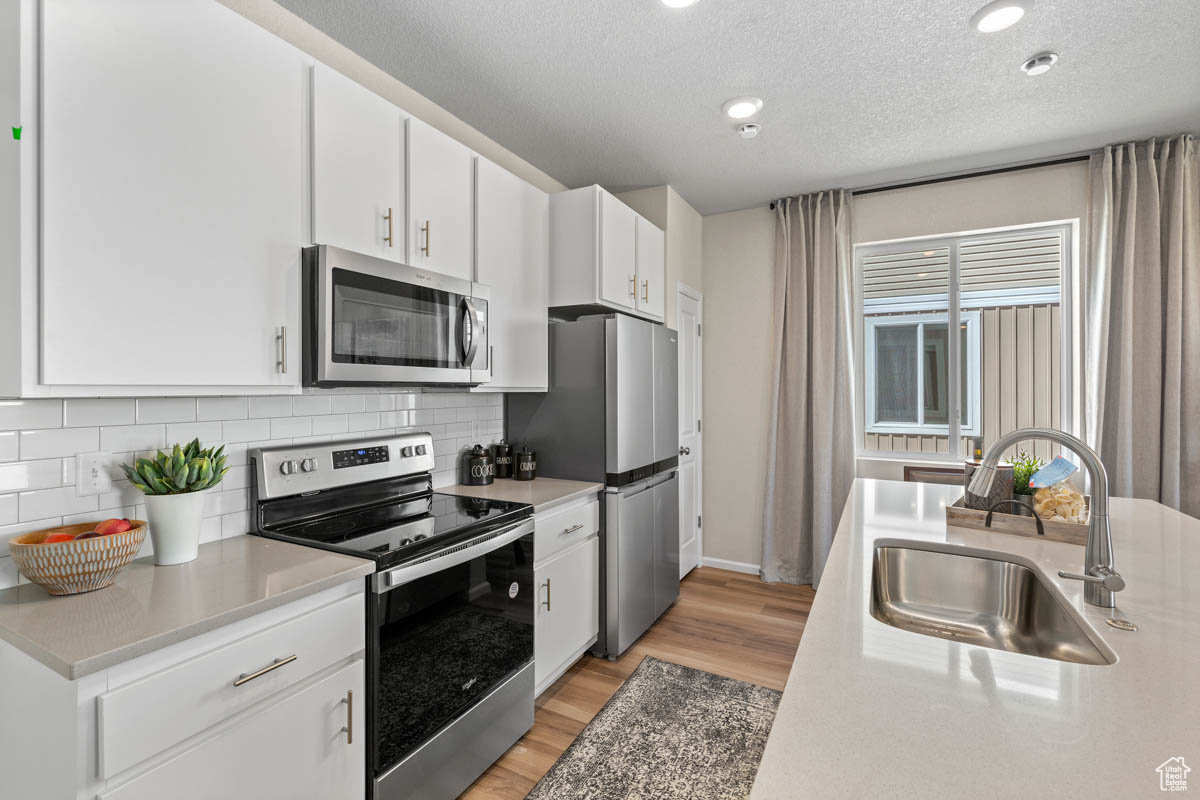 328 N Colonnade Rd #992, Saratoga Springs, Utah image 6