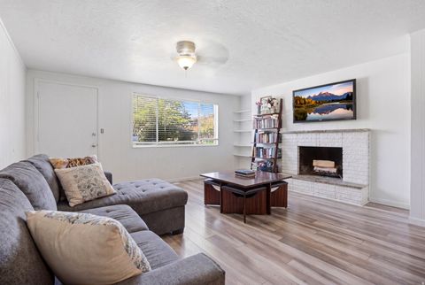 Tiny photo for 595 W 1850 N, Provo, UT 84604 (MLS # 2153597)