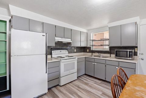 Tiny photo for 595 W 1850 N, Provo, UT 84604 (MLS # 2153597)