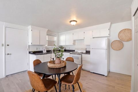 Tiny photo for 595 W 1850 N, Provo, UT 84604 (MLS # 2153597)