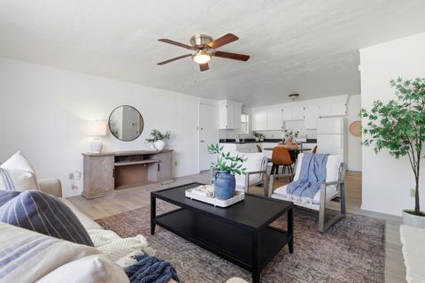 Tiny photo for 595 W 1850 N, Provo, UT 84604 (MLS # 2153597)