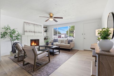 Tiny photo for 595 W 1850 N, Provo, UT 84604 (MLS # 2153597)