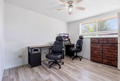 Tiny photo for 595 W 1850 N, Provo, UT 84604 (MLS # 2153597)