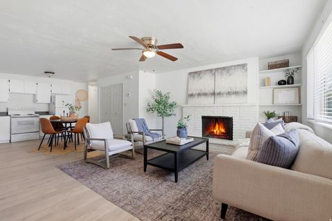 Tiny photo for 595 W 1850 N, Provo, UT 84604 (MLS # 2153597)