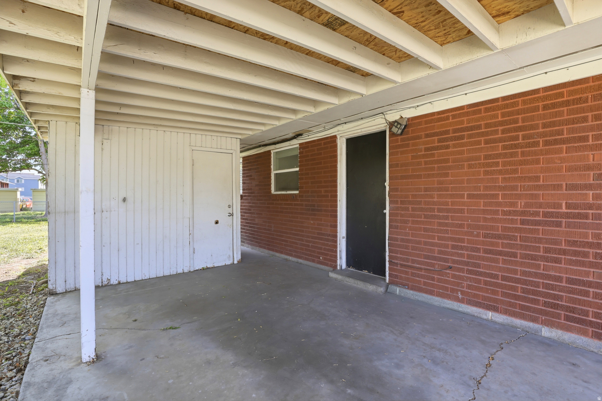SUNNYBROOK PARK - Residential Income