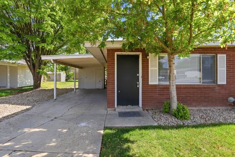 Tiny photo for 595 W 1850 N, Provo, UT 84604 (MLS # 2153597)