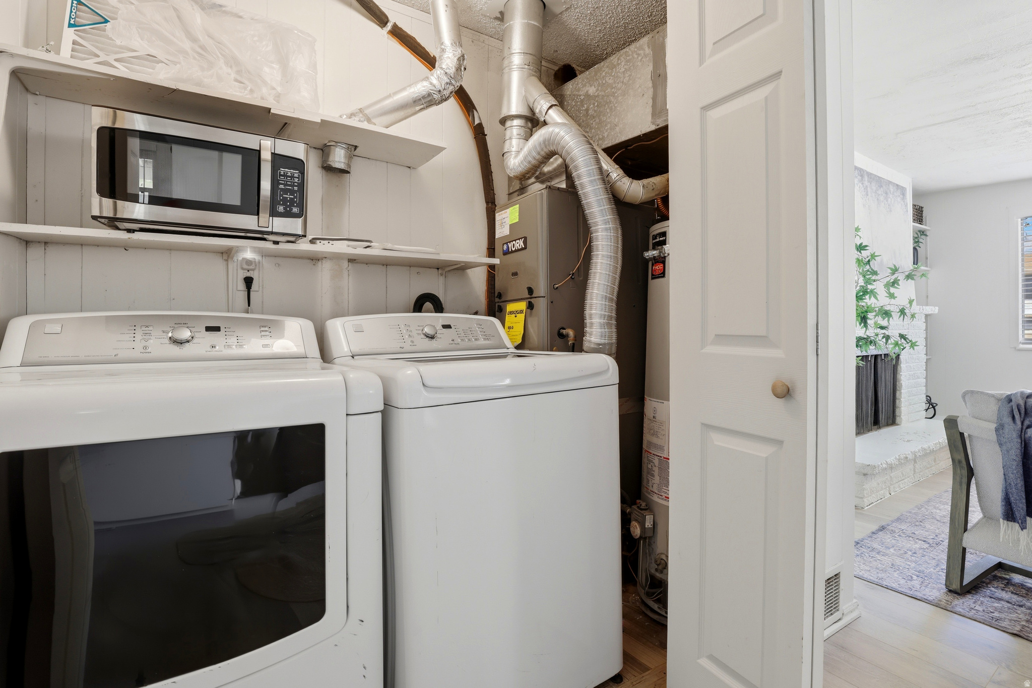 SUNNYBROOK PARK - Residential Income