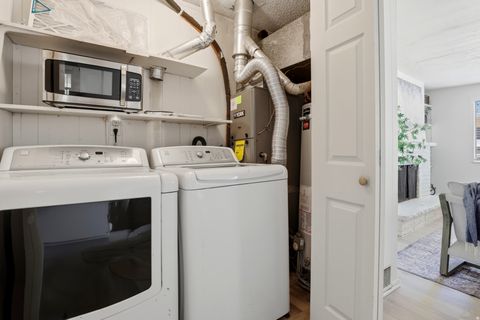 Tiny photo for 595 W 1850 N, Provo, UT 84604 (MLS # 2153597)