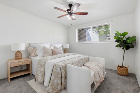 Tiny photo for 595 W 1850 N, Provo, UT 84604 (MLS # 2153597)