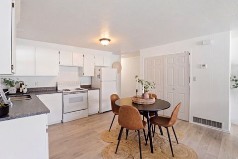 Tiny photo for 595 W 1850 N, Provo, UT 84604 (MLS # 2153597)