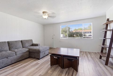 Tiny photo for 595 W 1850 N, Provo, UT 84604 (MLS # 2153597)