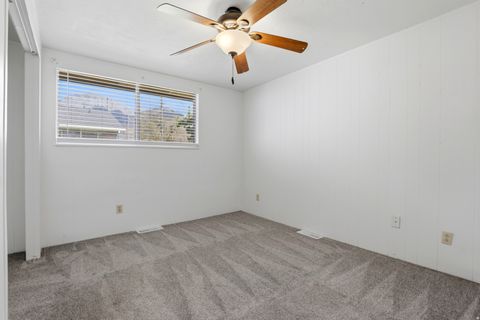 Tiny photo for 595 W 1850 N, Provo, UT 84604 (MLS # 2153597)