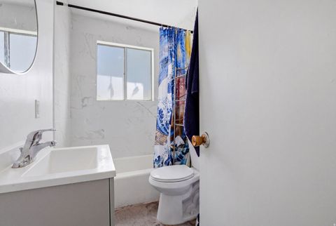 Tiny photo for 595 W 1850 N, Provo, UT 84604 (MLS # 2153597)