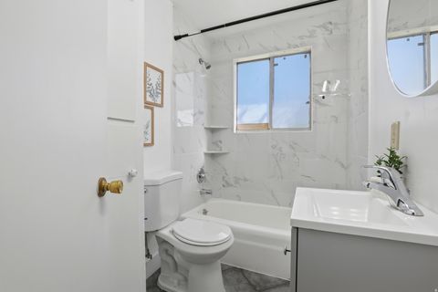Tiny photo for 595 W 1850 N, Provo, UT 84604 (MLS # 2153597)